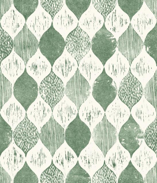 York Wallcoverings, York Wallpaper, SureStrip, Removable Wallpaper, Temporary Wallpaper, Easy Wallpaper, Wallcovering, Wal...