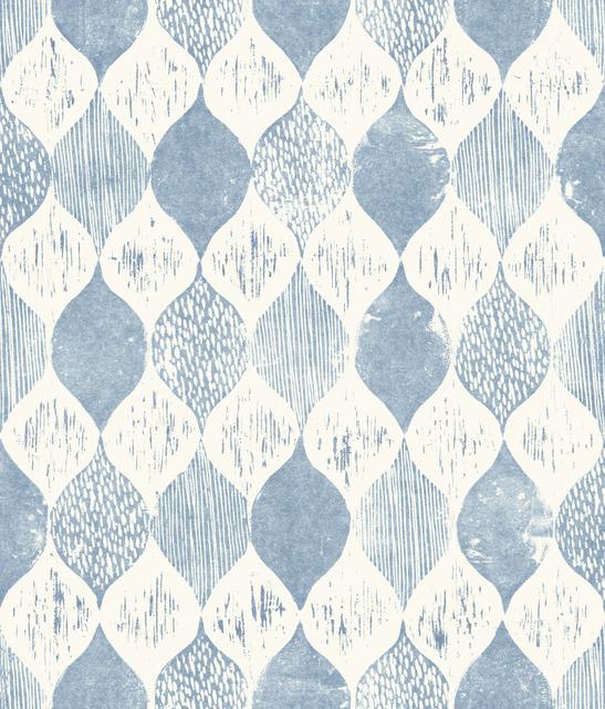 York Wallcoverings, York Wallpaper, SureStrip, Removable Wallpaper, Temporary Wallpaper, Easy Wallpaper, Wallcovering, Wal...