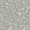 York Wallcoverings, York Wallpaper, SureStrip, Removable Wallpaper, Temporary Wallpaper, Easy Wallpaper, Wallcovering, Wal...