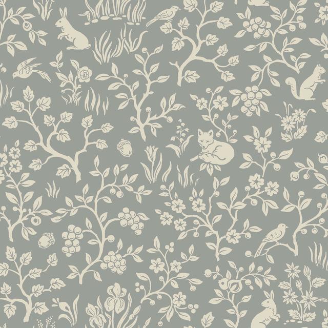 York Wallcoverings, York Wallpaper, SureStrip, Removable Wallpaper, Temporary Wallpaper, Easy Wallpaper, Wallcovering, Wal...