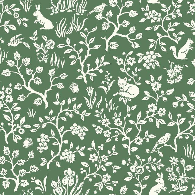 York Wallcoverings, York Wallpaper, SureStrip, Removable Wallpaper, Temporary Wallpaper, Easy Wallpaper, Wallcovering, Wal...