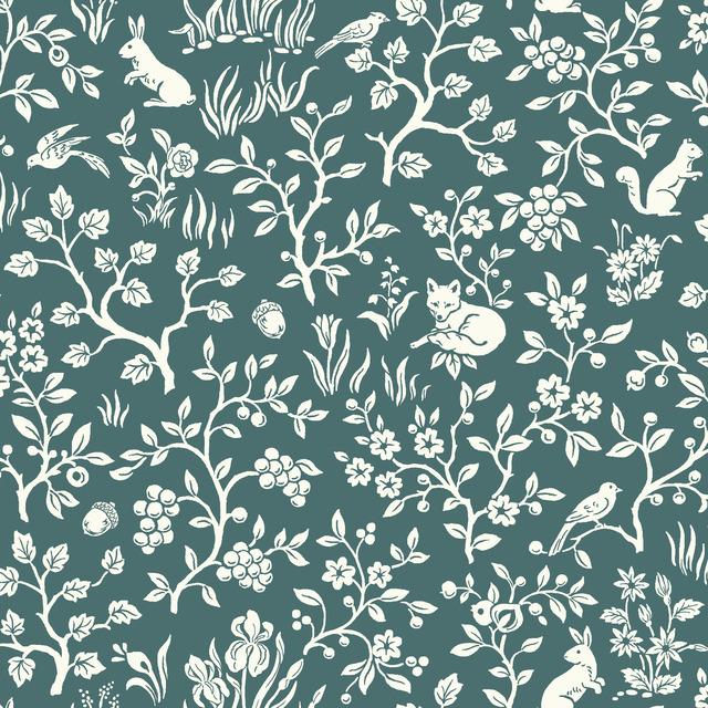 York Wallcoverings, York Wallpaper, SureStrip, Removable Wallpaper, Temporary Wallpaper, Easy Wallpaper, Wallcovering, Wal...