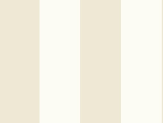 York Wallcoverings, York Wallpaper, SureStrip, Removable Wallpaper, Temporary Wallpaper, Easy Wallpaper, Wallcovering, Wal...