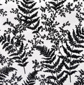 York Wallcoverings, York Wallpaper, Non Woven Wallpaper, Nonwoven Wallpaper, Removable Wallpaper, Easy Wallpaper, Wallcove...
