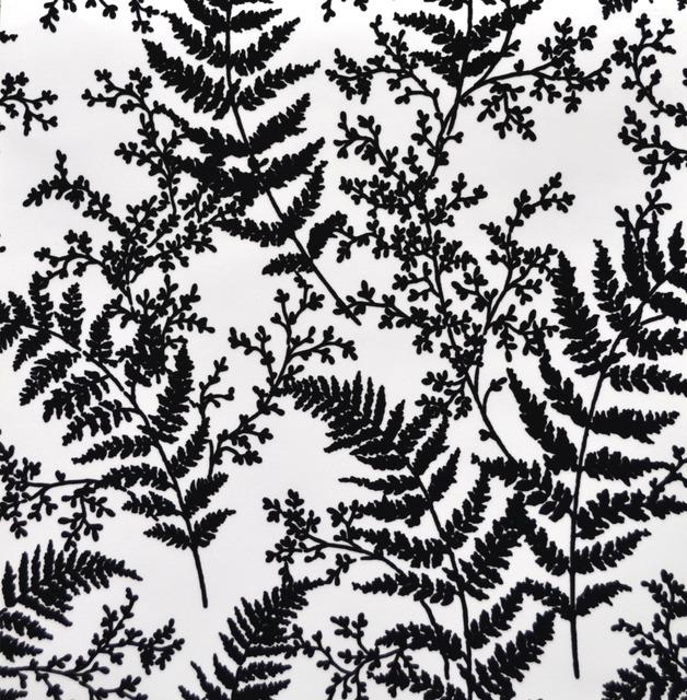 York Wallcoverings, York Wallpaper, Non Woven Wallpaper, Nonwoven Wallpaper, Removable Wallpaper, Easy Wallpaper, Wallcove...