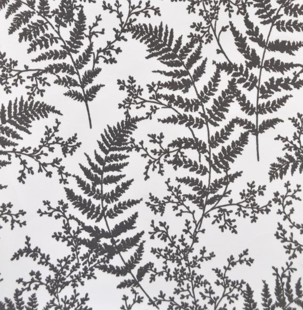 York Wallcoverings, York Wallpaper, Non Woven Wallpaper, Nonwoven Wallpaper, Removable Wallpaper, Easy Wallpaper, Wallcove...
