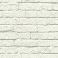 Magnolia Home| Brick-And-Mortar| Wallpaper