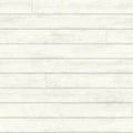 removable wallpaper country boards woodgrain tongue and groove grey