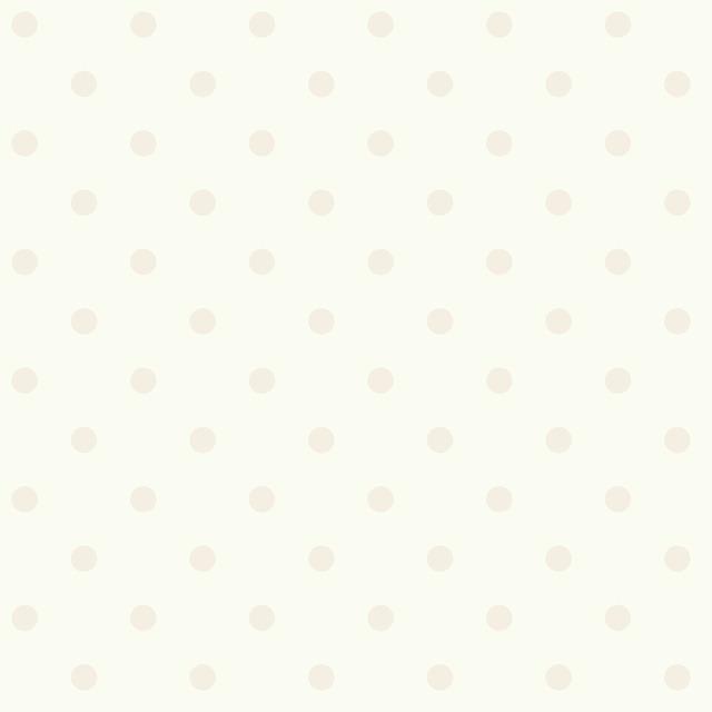 removable wallpaper antique rose cream clay peacock teal bright days gold wedding band olive grove cupola grey jade indigo...