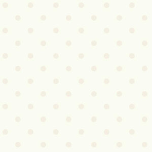 Magnolia Home Dots on Dots Removable Wallpaper pink/white