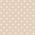 Magnolia Home Dots on Dots Removable Wallpaper white/pink