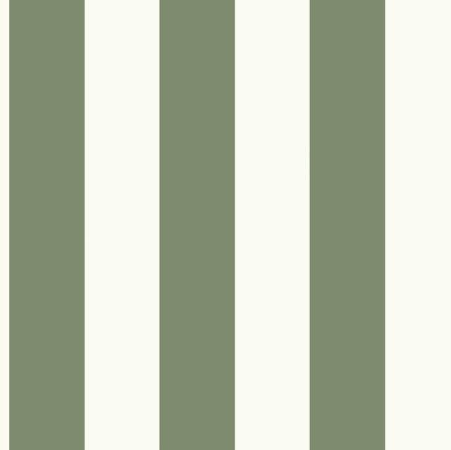 removable wallpaper cupola Silverado sage navy weathered windmill jade mustard olive grove grey canvas stripe weekend peac...
