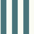 removable wallpaper cupola Silverado sage navy weathered windmill jade mustard olive grove grey canvas stripe weekend peac...