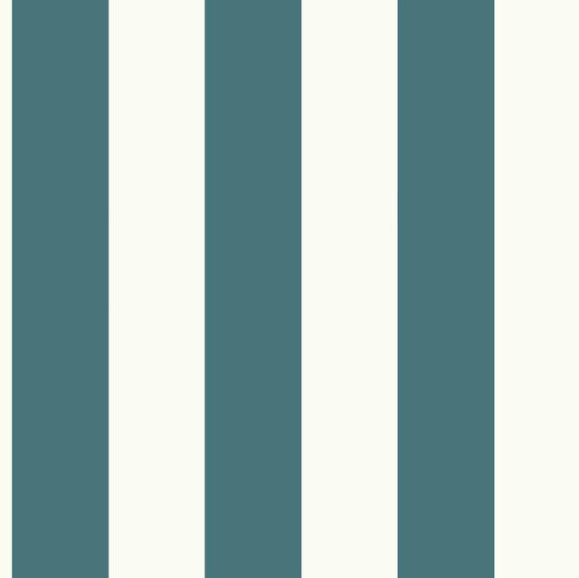 removable wallpaper cupola Silverado sage navy weathered windmill jade mustard olive grove grey canvas stripe weekend peac...