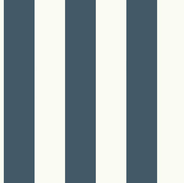 removable wallpaper cupola Silverado sage navy weathered windmill jade mustard olive grove grey canvas stripe weekend peac...