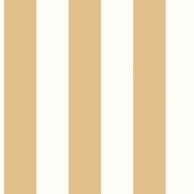 removable wallpaper cupola Silverado sage navy weathered windmill jade mustard olive grove grey canvas stripe weekend peac...