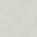 script words removable wallpaper cupola weathered windmill jade grey garden trowel charcoal