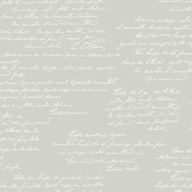 script words removable wallpaper cupola weathered windmill jade grey garden trowel charcoal