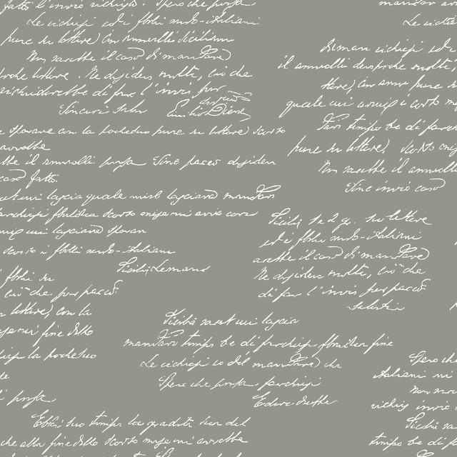 script words removable wallpaper cupola weathered windmill jade grey garden trowel charcoal