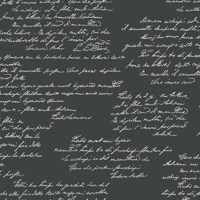 script words removable wallpaper cupola weathered windmill jade grey garden trowel charcoal