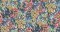 York Wallcoverings, York Wallpaper, Non Woven Wallpaper, Nonwoven Wallpaper, Removable Wallpaper, Easy Wallpaper, Wallcove...