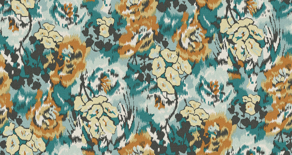 York Wallcoverings, York Wallpaper, Non Woven Wallpaper, Nonwoven Wallpaper, Removable Wallpaper, Easy Wallpaper, Wallcove...