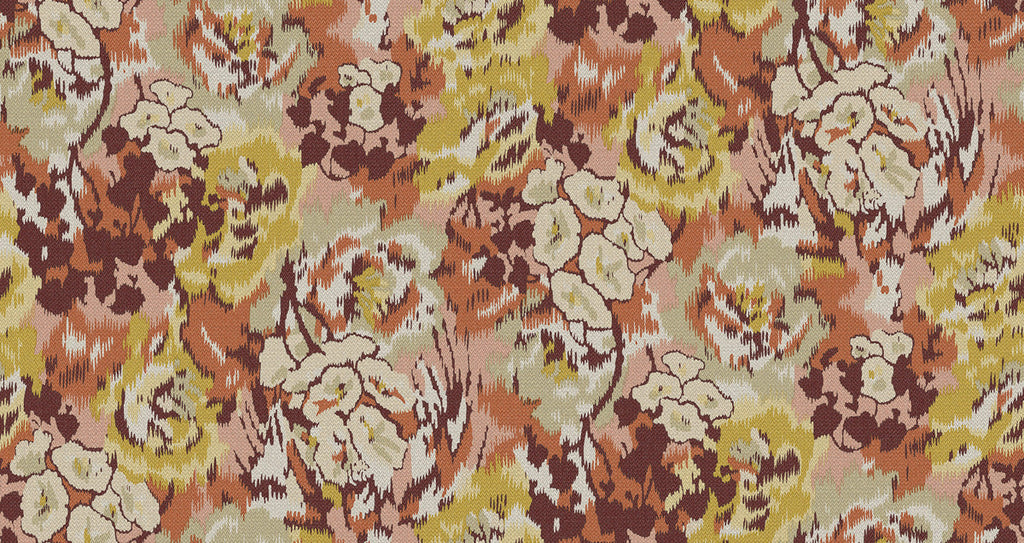 York Wallcoverings, York Wallpaper, Non Woven Wallpaper, Nonwoven Wallpaper, Removable Wallpaper, Easy Wallpaper, Wallcove...