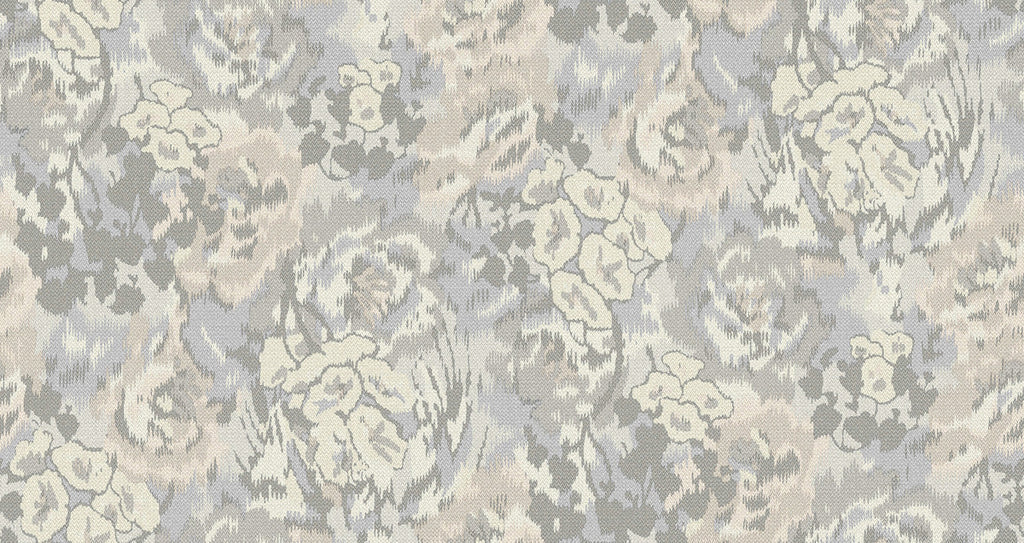 York Wallcoverings, York Wallpaper, Non Woven Wallpaper, Nonwoven Wallpaper, Removable Wallpaper, Easy Wallpaper, Wallcove...