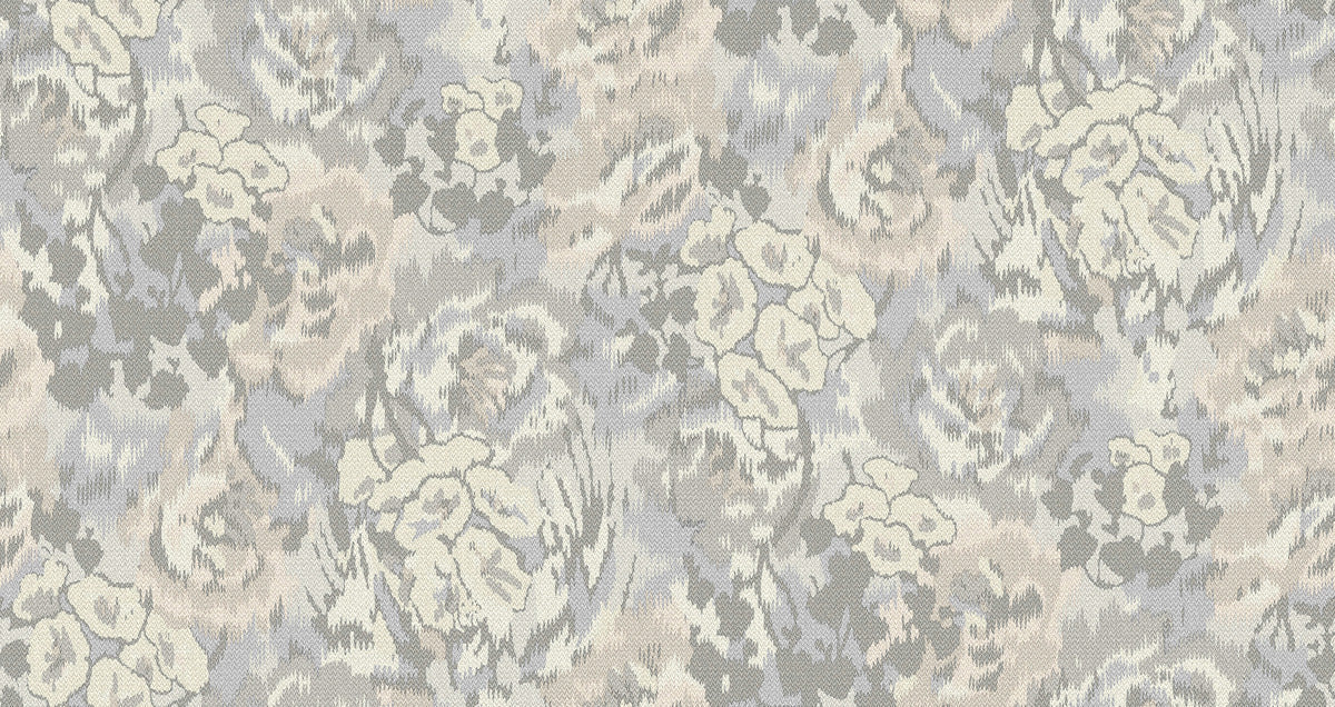 York Wallcoverings, York Wallpaper, Non Woven Wallpaper, Nonwoven Wallpaper, Removable Wallpaper, Easy Wallpaper, Wallcove...