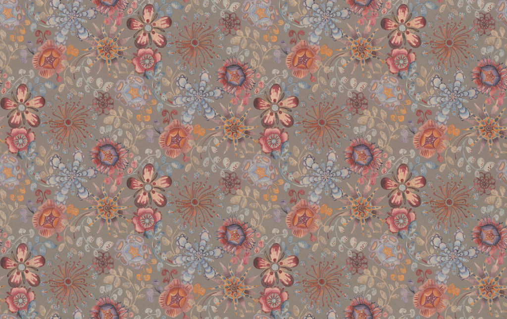 York Wallcoverings, York Wallpaper, Non Woven Wallpaper, Nonwoven Wallpaper, Removable Wallpaper, Easy Wallpaper, Wallcove...