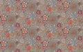 York Wallcoverings, York Wallpaper, Non Woven Wallpaper, Nonwoven Wallpaper, Removable Wallpaper, Easy Wallpaper, Wallcove...
