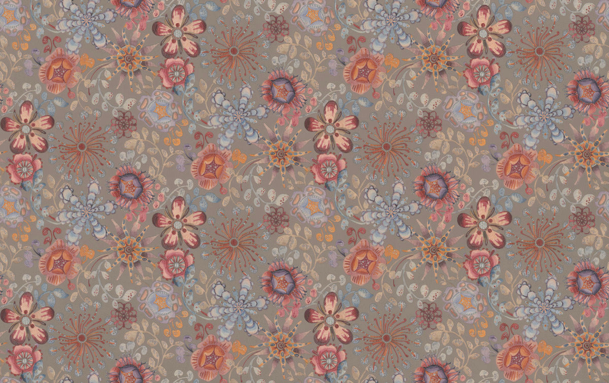York Wallcoverings, York Wallpaper, Non Woven Wallpaper, Nonwoven Wallpaper, Removable Wallpaper, Easy Wallpaper, Wallcove...