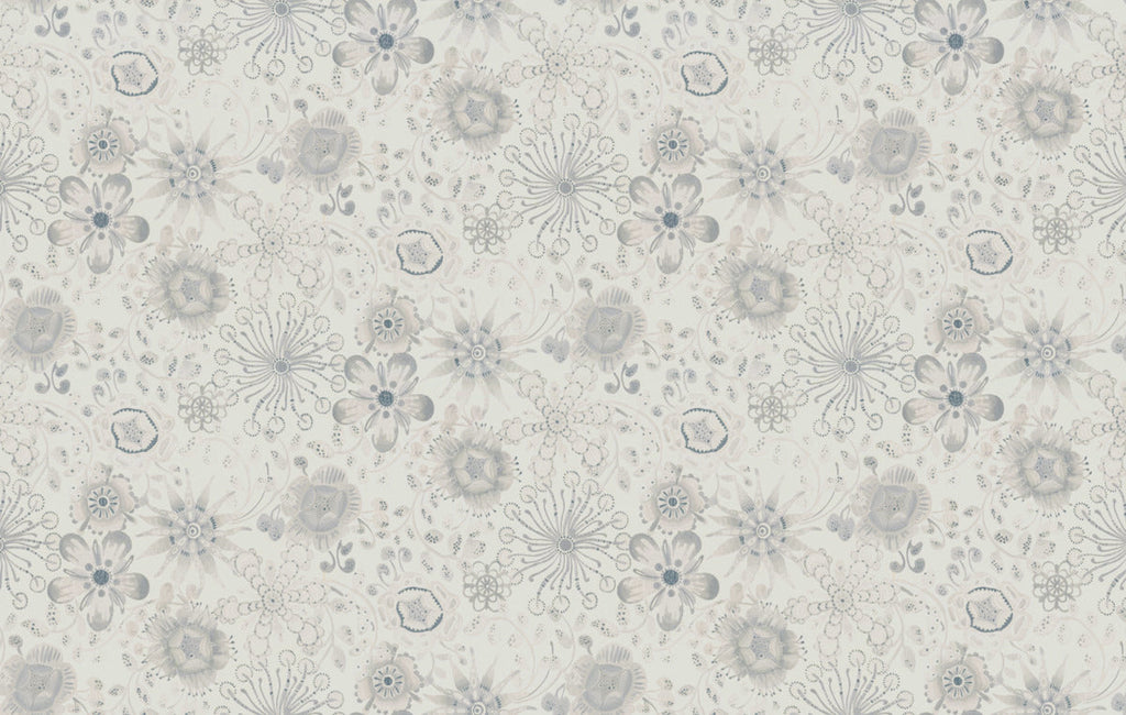 York Wallcoverings, York Wallpaper, Non Woven Wallpaper, Nonwoven Wallpaper, Removable Wallpaper, Easy Wallpaper, Wallcove...