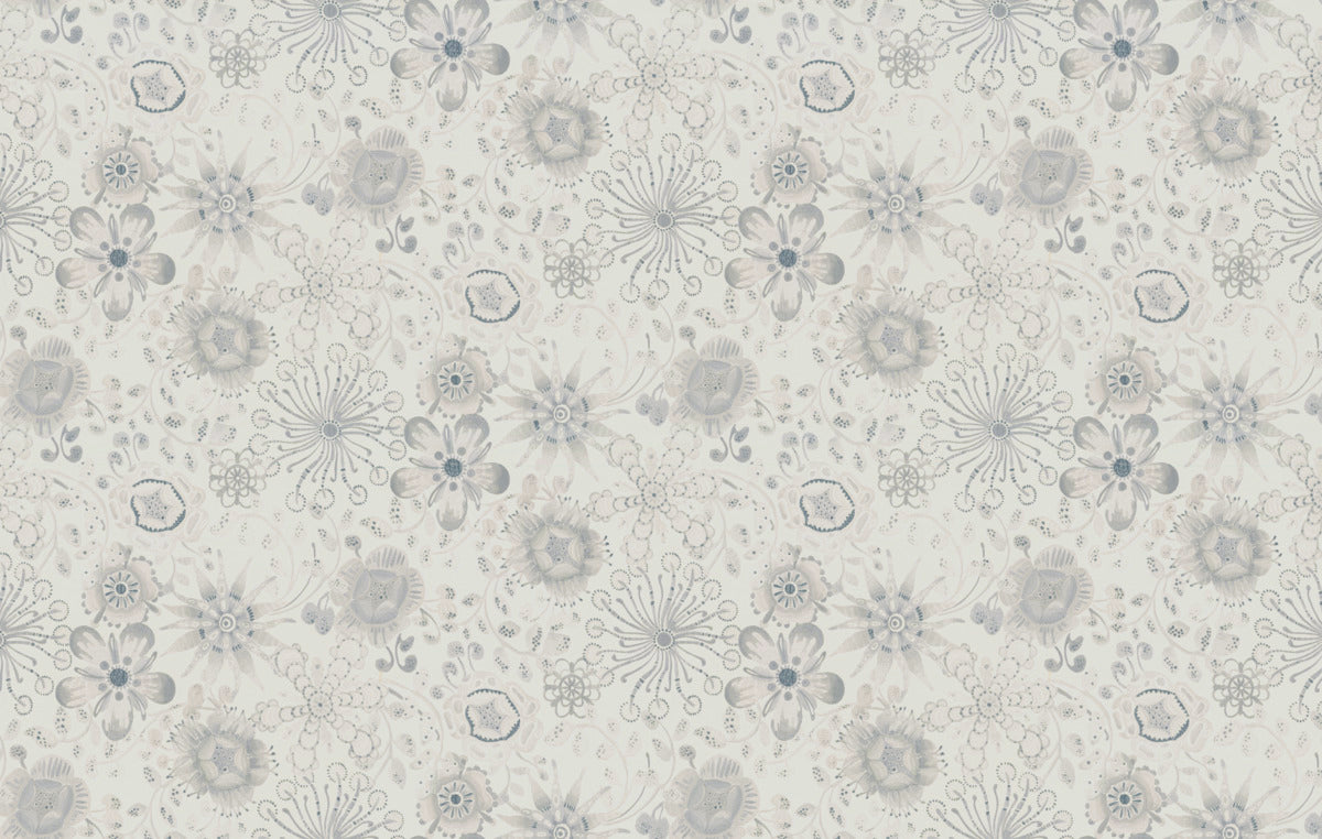 York Wallcoverings, York Wallpaper, Non Woven Wallpaper, Nonwoven Wallpaper, Removable Wallpaper, Easy Wallpaper, Wallcove...
