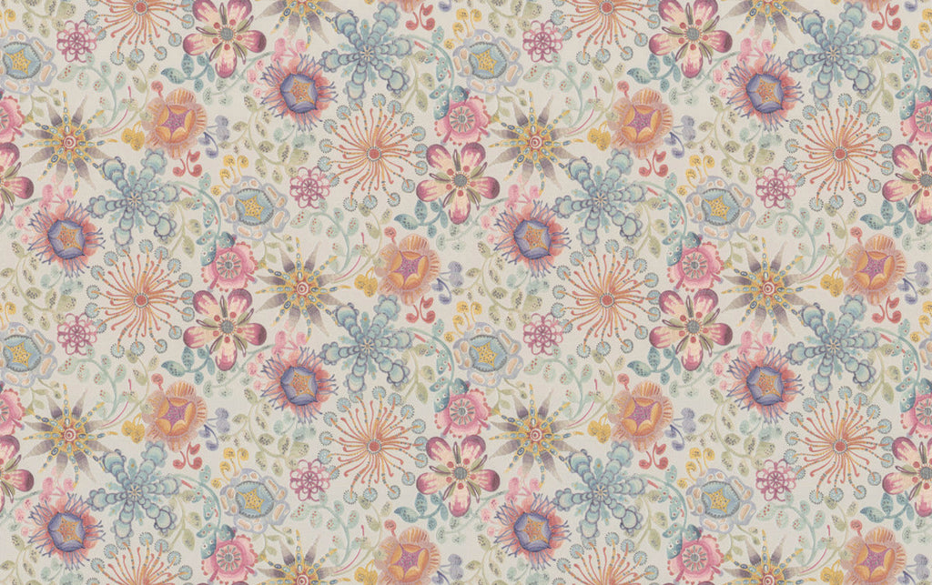 York Wallcoverings, York Wallpaper, Non Woven Wallpaper, Nonwoven Wallpaper, Removable Wallpaper, Easy Wallpaper, Wallcove...