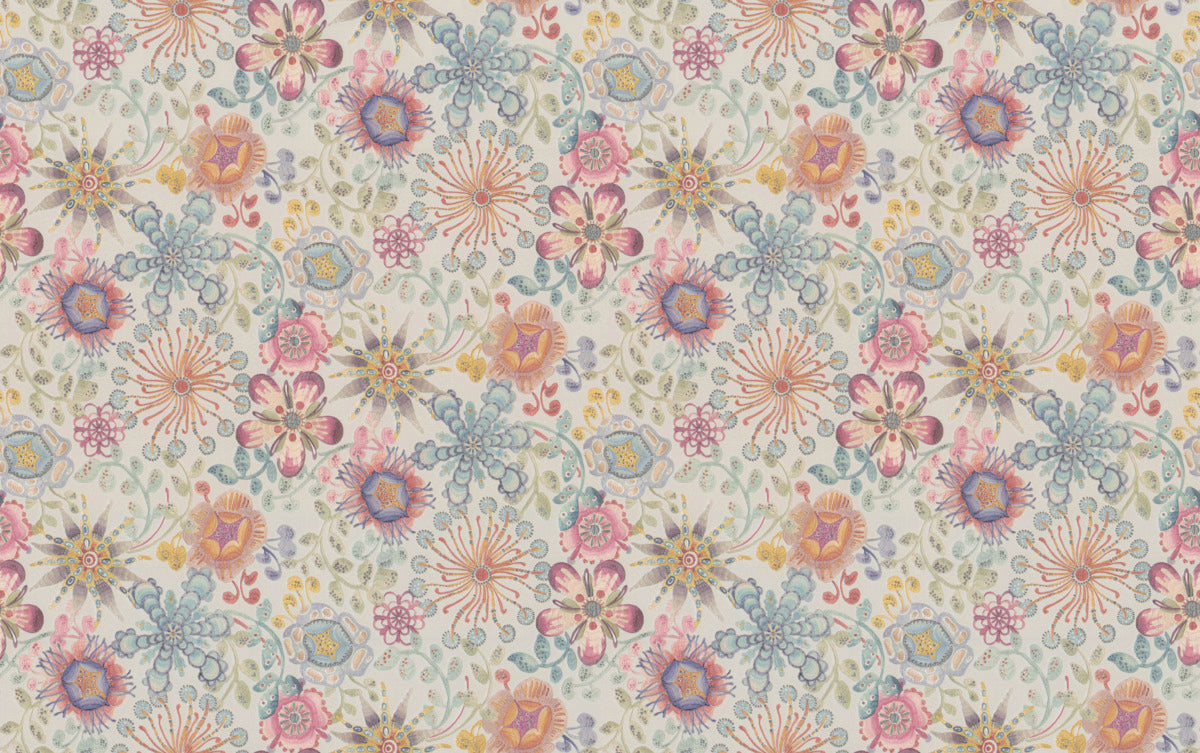 York Wallcoverings, York Wallpaper, Non Woven Wallpaper, Nonwoven Wallpaper, Removable Wallpaper, Easy Wallpaper, Wallcove...