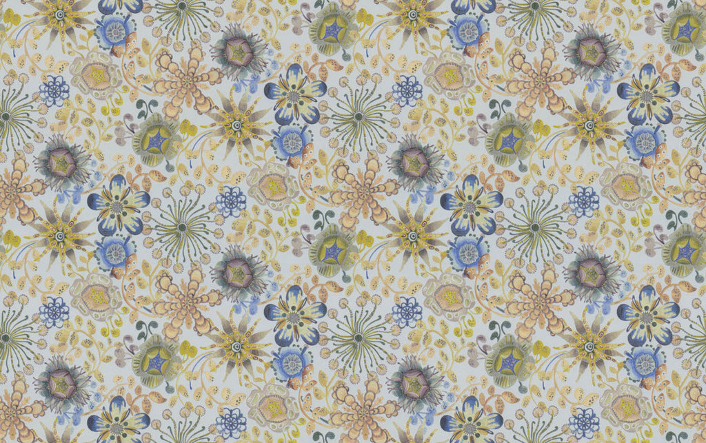 York Wallcoverings, York Wallpaper, Non Woven Wallpaper, Nonwoven Wallpaper, Removable Wallpaper, Easy Wallpaper, Wallcove...
