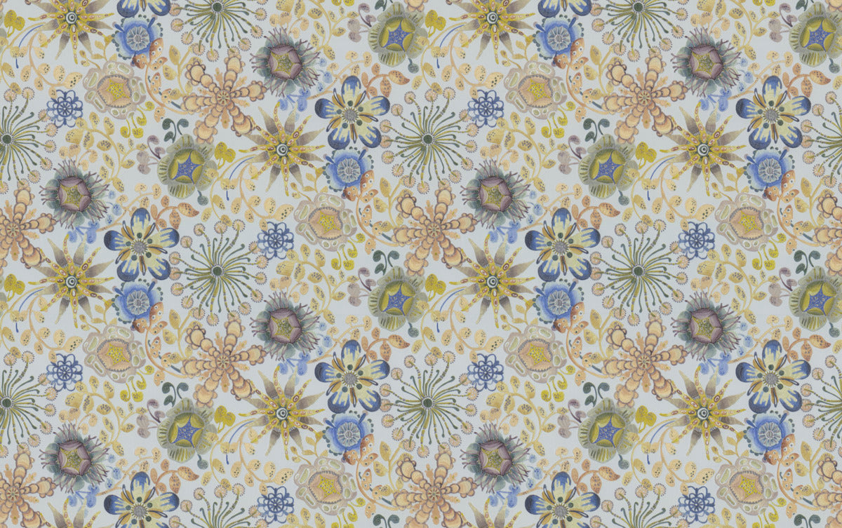 York Wallcoverings, York Wallpaper, Non Woven Wallpaper, Nonwoven Wallpaper, Removable Wallpaper, Easy Wallpaper, Wallcove...