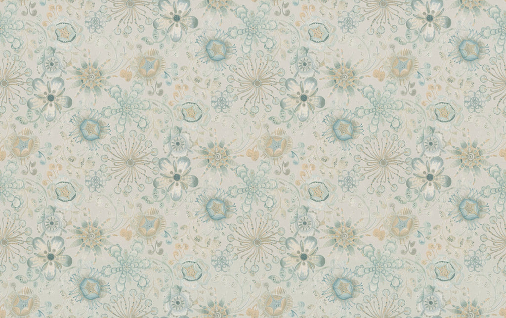 York Wallcoverings, York Wallpaper, Non Woven Wallpaper, Nonwoven Wallpaper, Removable Wallpaper, Easy Wallpaper, Wallcove...