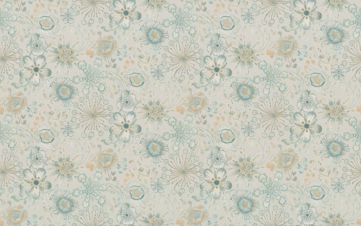 York Wallcoverings, York Wallpaper, Non Woven Wallpaper, Nonwoven Wallpaper, Removable Wallpaper, Easy Wallpaper, Wallcove...