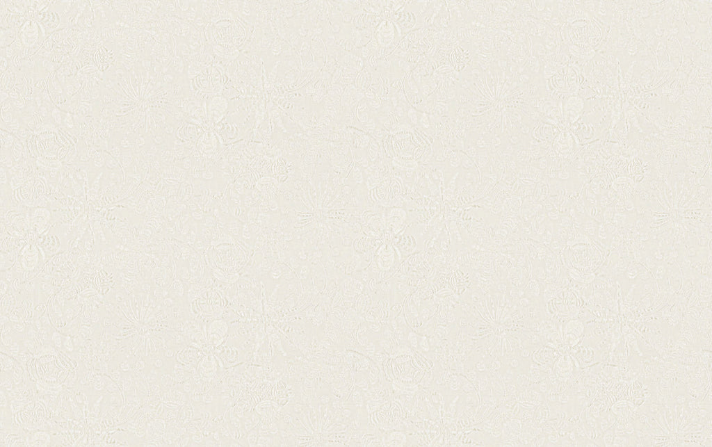 York Wallcoverings, York Wallpaper, Non Woven Wallpaper, Nonwoven Wallpaper, Removable Wallpaper, Easy Wallpaper, Wallcove...