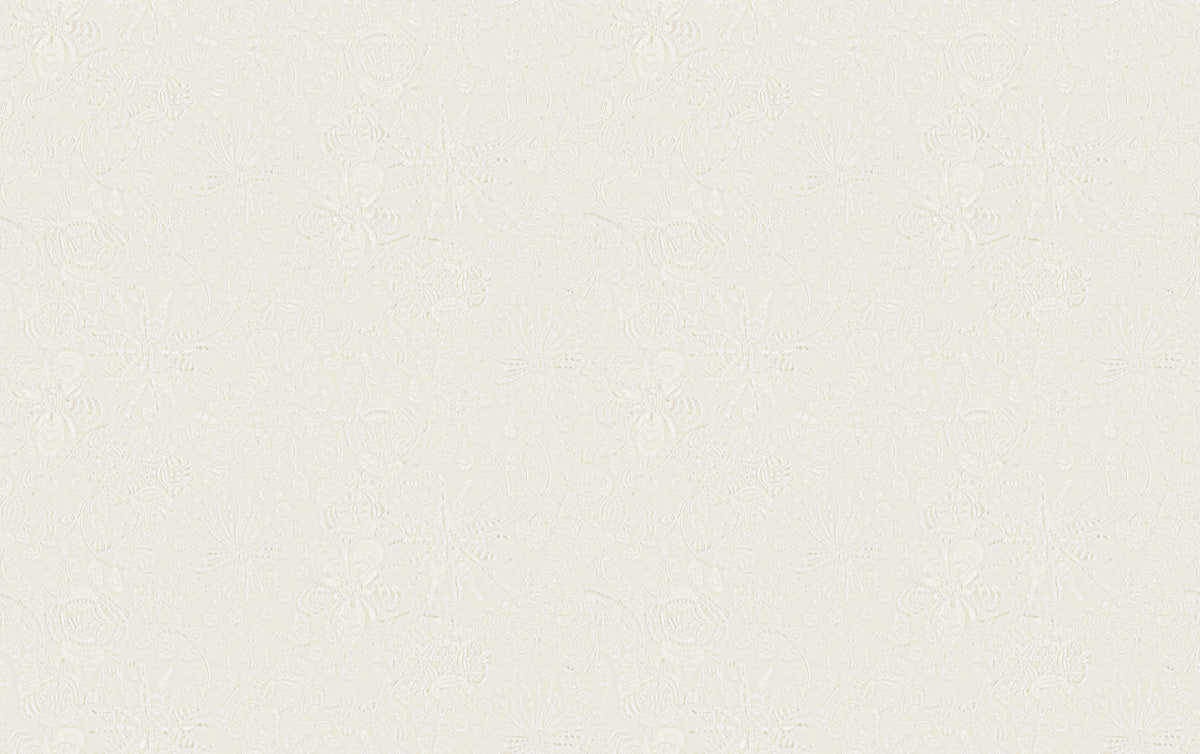 York Wallcoverings, York Wallpaper, Non Woven Wallpaper, Nonwoven Wallpaper, Removable Wallpaper, Easy Wallpaper, Wallcove...