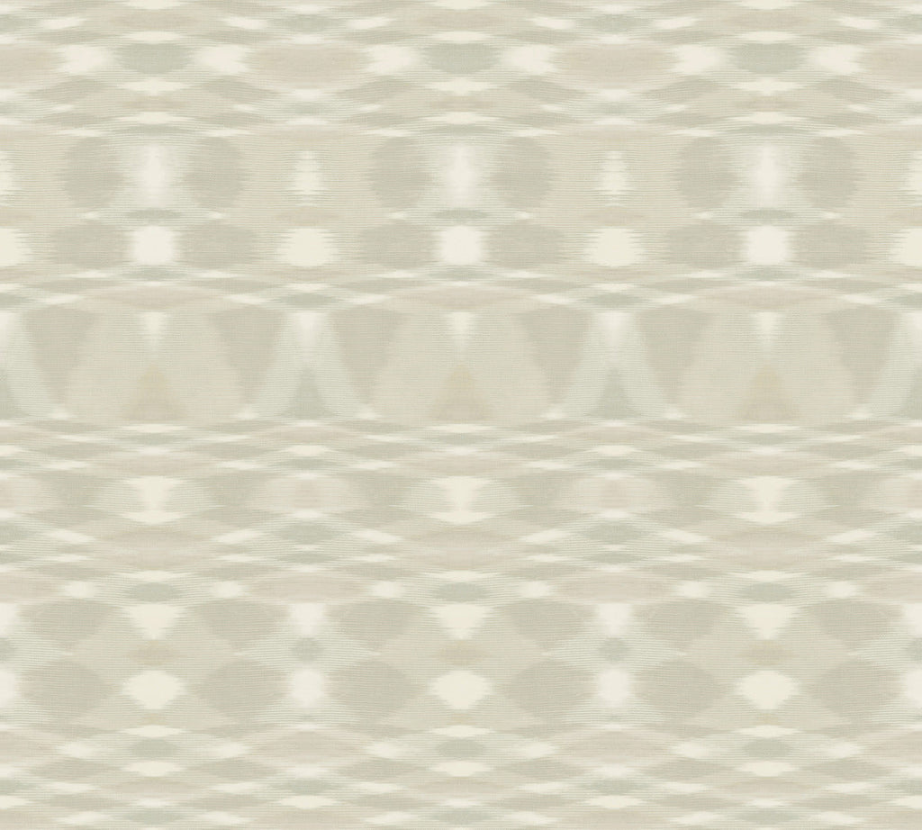 York Wallcoverings, York Wallpaper, Non Woven Wallpaper, Nonwoven Wallpaper, Removable Wallpaper, Easy Wallpaper, Wallcove...