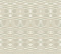 York Wallcoverings, York Wallpaper, Non Woven Wallpaper, Nonwoven Wallpaper, Removable Wallpaper, Easy Wallpaper, Wallcove...