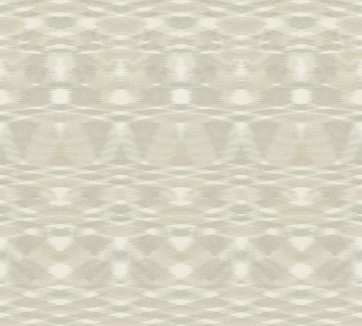 York Wallcoverings, York Wallpaper, Non Woven Wallpaper, Nonwoven Wallpaper, Removable Wallpaper, Easy Wallpaper, Wallcove...