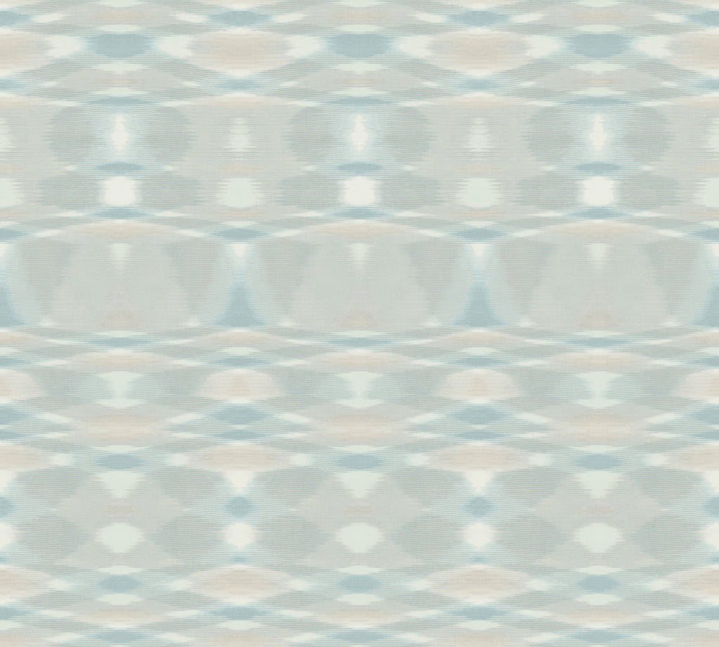 York Wallcoverings, York Wallpaper, Non Woven Wallpaper, Nonwoven Wallpaper, Removable Wallpaper, Easy Wallpaper, Wallcove...