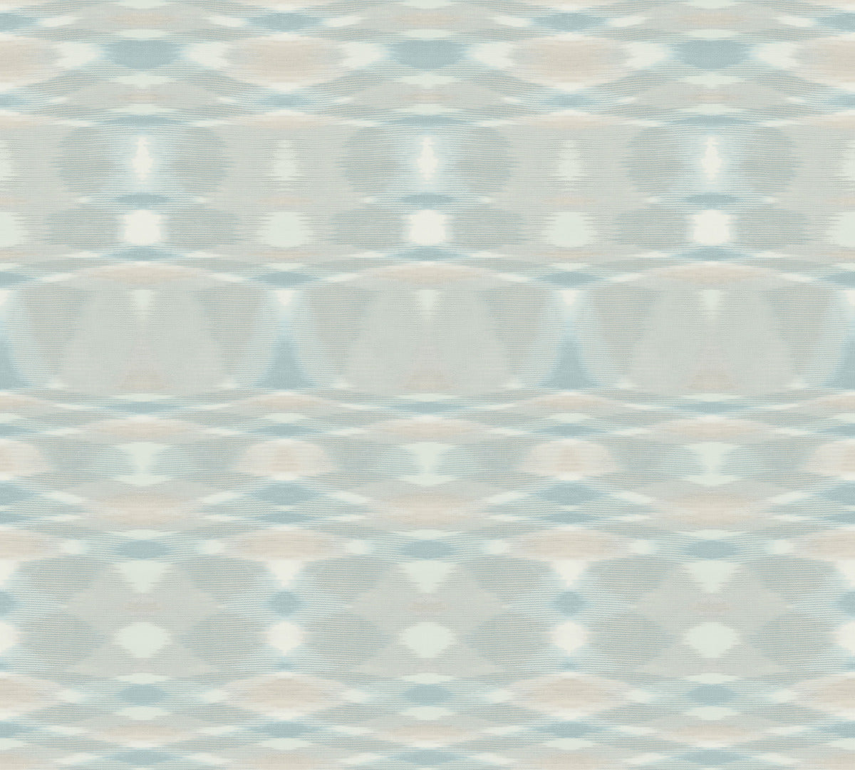 York Wallcoverings, York Wallpaper, Non Woven Wallpaper, Nonwoven Wallpaper, Removable Wallpaper, Easy Wallpaper, Wallcove...