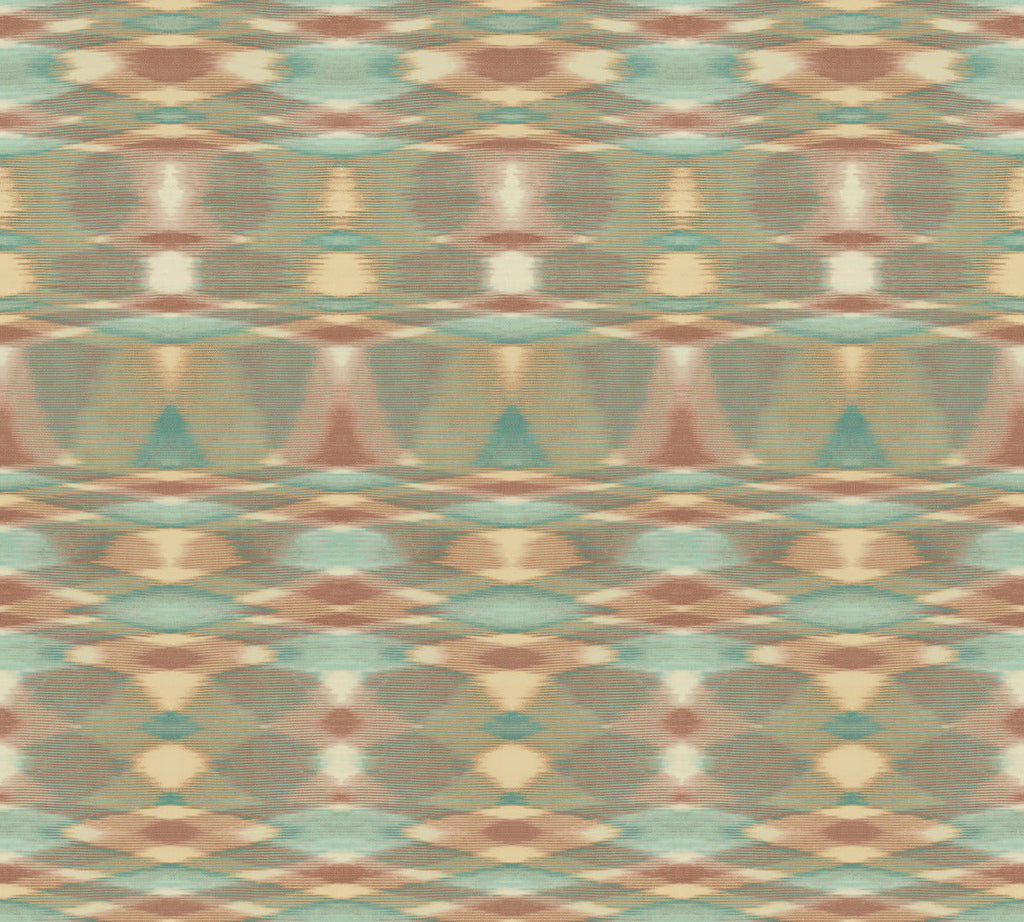 York Wallcoverings, York Wallpaper, Non Woven Wallpaper, Nonwoven Wallpaper, Removable Wallpaper, Easy Wallpaper, Wallcove...