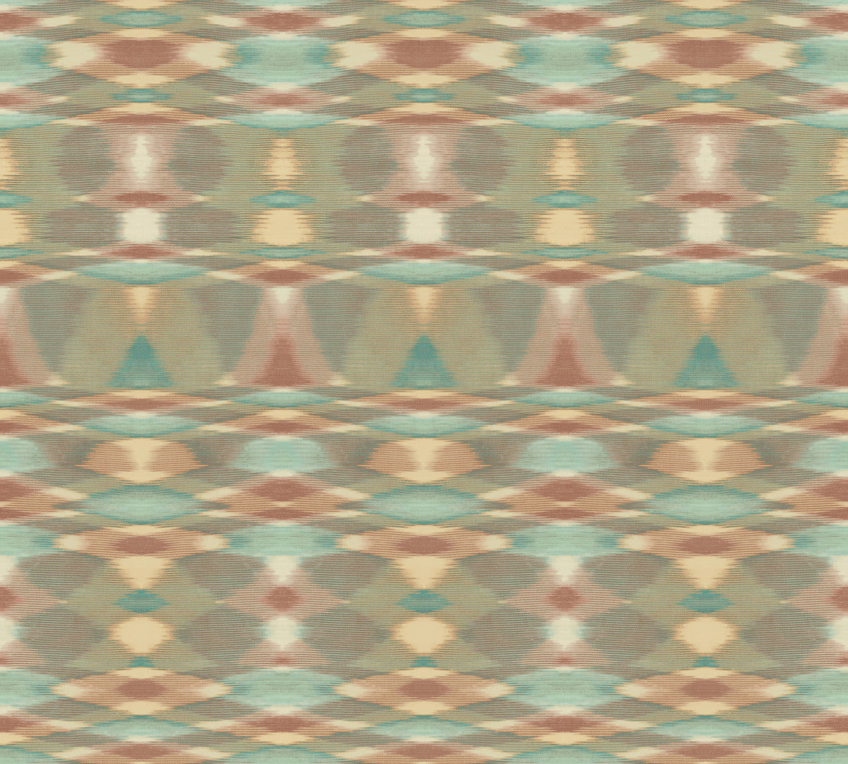 York Wallcoverings, York Wallpaper, Non Woven Wallpaper, Nonwoven Wallpaper, Removable Wallpaper, Easy Wallpaper, Wallcove...