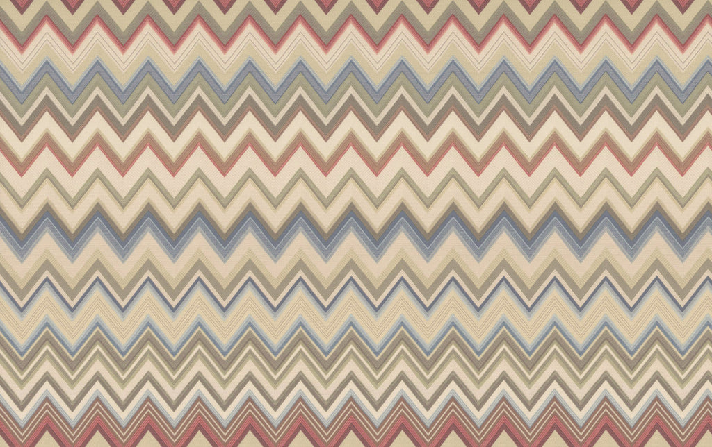 York Wallcoverings, York Wallpaper, Non Woven Wallpaper, Nonwoven Wallpaper, Removable Wallpaper, Easy Wallpaper, Wallcove...